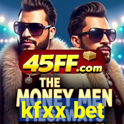 kfxx bet